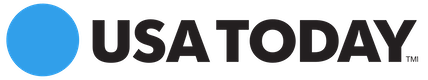 USA Today logo